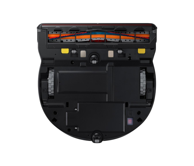 SAMSUNG VR10M701PU5 POWERBOT - 425021 - zdjęcie 2